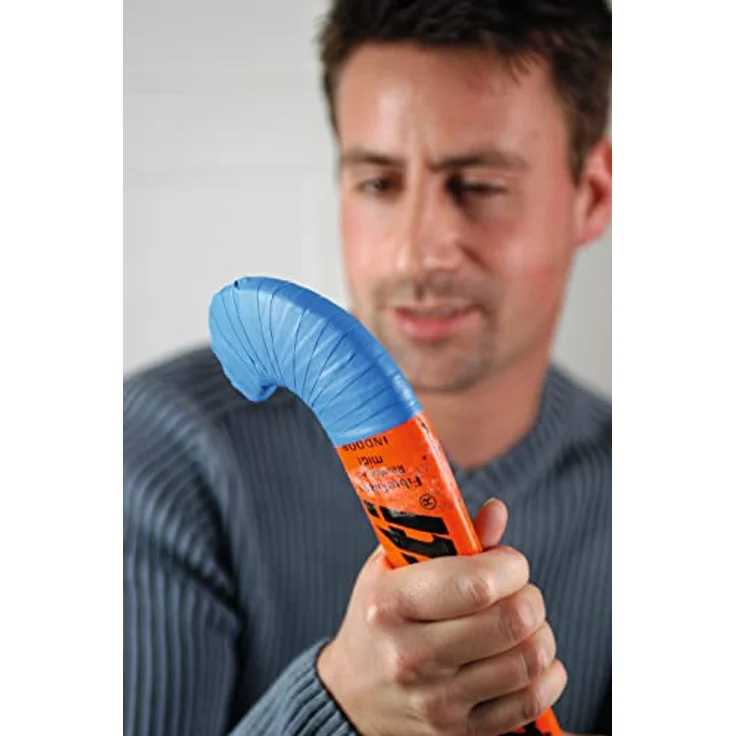 Tesa Gewebeband extra power 2,75 mx19 m m weiß - Preisvergleich – Bild 2