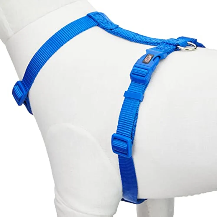 TRIXIE Premium Hundegeschirr – Bild 3