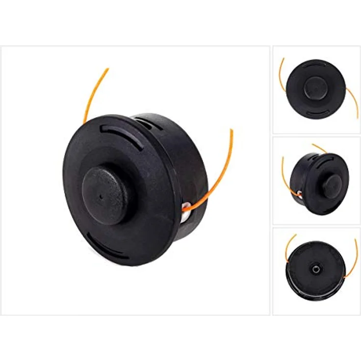 STIHL Autocut 252, 1 Stück, 40027102108, multicolore – Bild 3