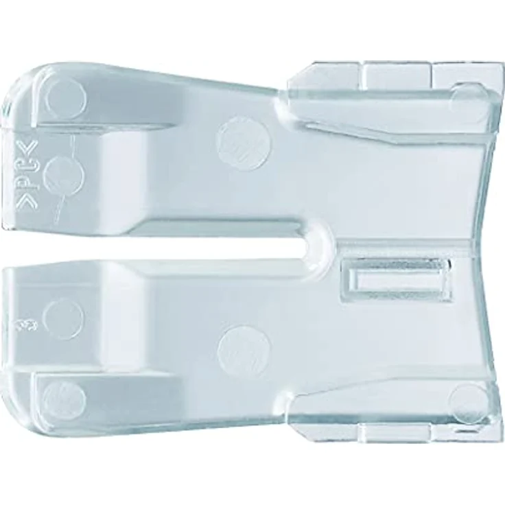BOSCH Spanreißschutz für Stichsägen, für GST B-150 , 2601016096 – Bild 4