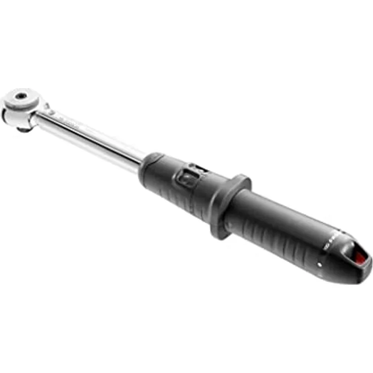 Facom S.208-100PB S.208-100PB Drehmomentschlüssel mit Knarre 1-2-'-' (12.5 mm) 20 - 100 Nm