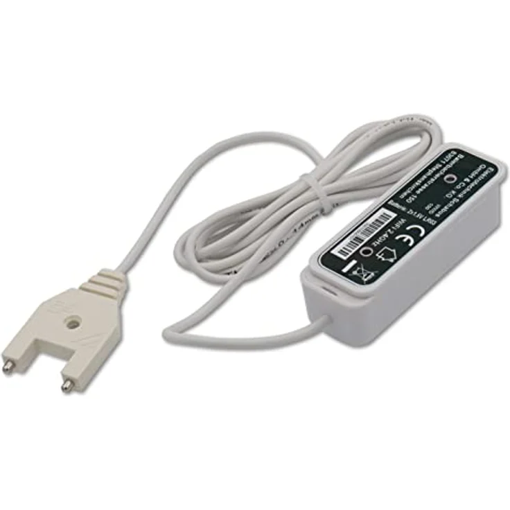 Schabus WWD 100 Wireless Water Detector WLAN with Fork Sensor – Bild 5