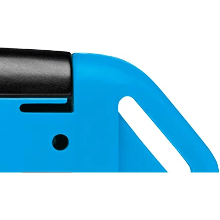 Martor Sicherheitsmesser Secunorm Profi Rechts L.142mm B.16,0mm H.31mm Schnitt-T.19,6mm'' – Bild 3
