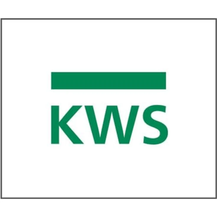 FORMAT KWS 1026 Türfeststeller, 30 mm Hub mit grauem Gummistopfen, Stahlgehäuse, für Türgewicht bis 40 kg – Bild 4