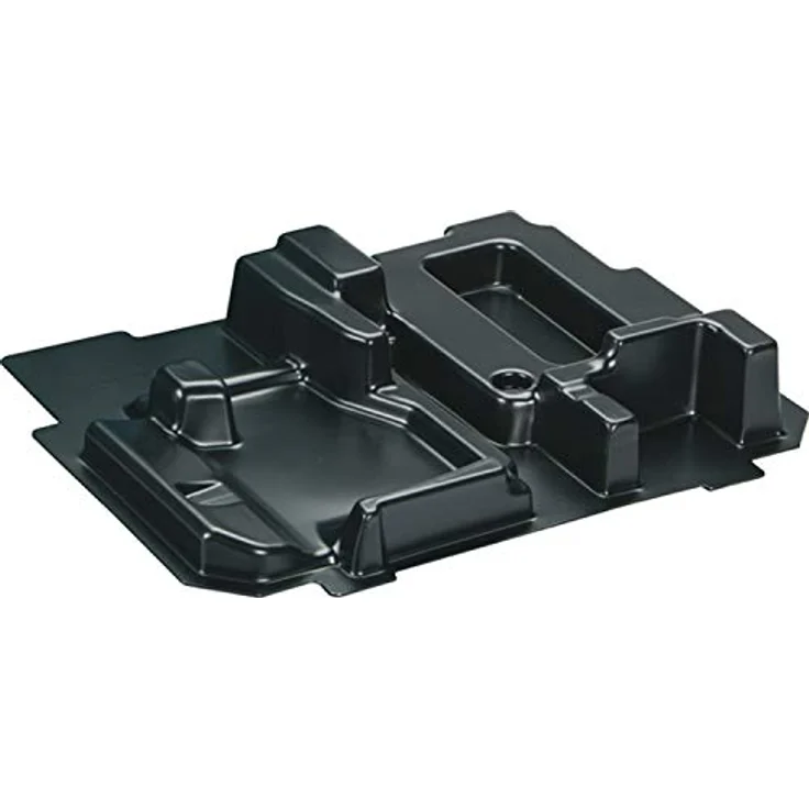 Makita 837916-4 – Bild 3