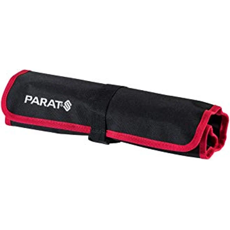Parat BASIC Roll-Up Case 8 5990826991 Universal Werkzeugtasche unbestueckt 1 Stueck (B x H x T) 410 – Bild 2