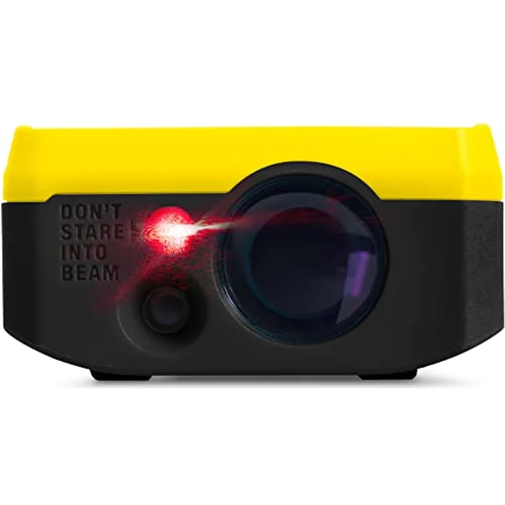 TROTEC Entfernungsmesser TD200, laserpräzise Distanzmessungen bis 200 m, IP65, Bluetooth, schwarz – Bild 4