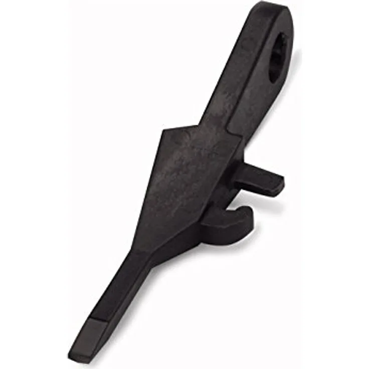 Wago 734-231 Betätigungswerkzeug (100-er Pack)
