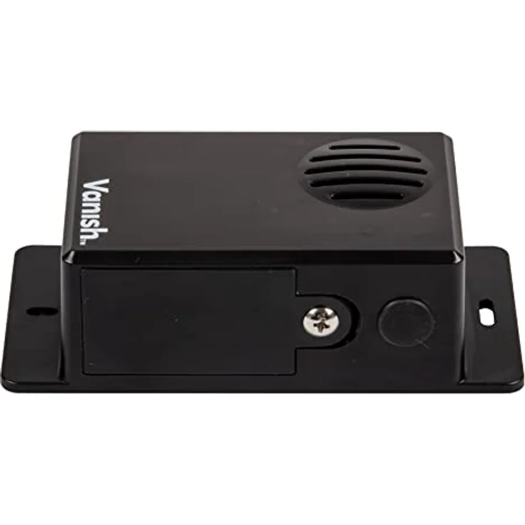 Vanish Mobiler Mardervertreiber TVT-1 – Bild 12
