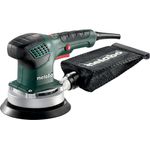 METABO SXE 3150 Exzenterschleifer, 310 W, Ø 150mm, 600444000