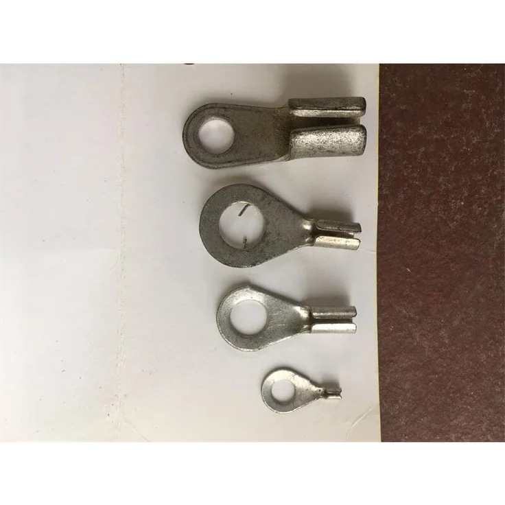 Rothenberger Industrial Industrial Profi Lötkolbenset 5 teilig im Koffer, 25 bis 80 W – Bild 2