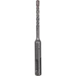 Bosch Professional Hammerbohrer SDS-plus-5 (Ø 5 mm) ?1618596164 - Preisvergleich