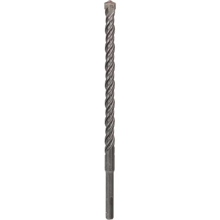Bosch Professional Hammerbohrer SDS-plus-5 (Ø 14 mm) 1618596186 - Preisvergleich – Bild 1