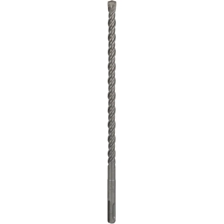 Bosch Professional Hammerbohrer S4 (1 618 596 178)