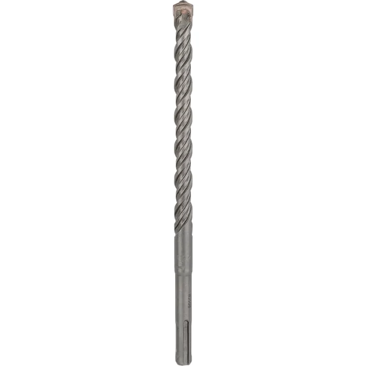 Bosch Professional HM-Hammerbohrer SDS-Plus-5 Länge 215 mm Bohrer ø 12.0 mm - Preisvergleich – Bild 1