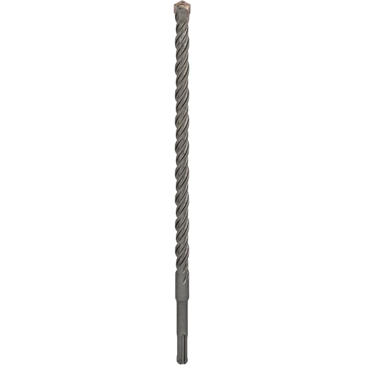 Bosch Professional-Hammerbohrer SDS-Plus-5 Länge 315 mm Bohrer ø 14.0 mm – Bild 1