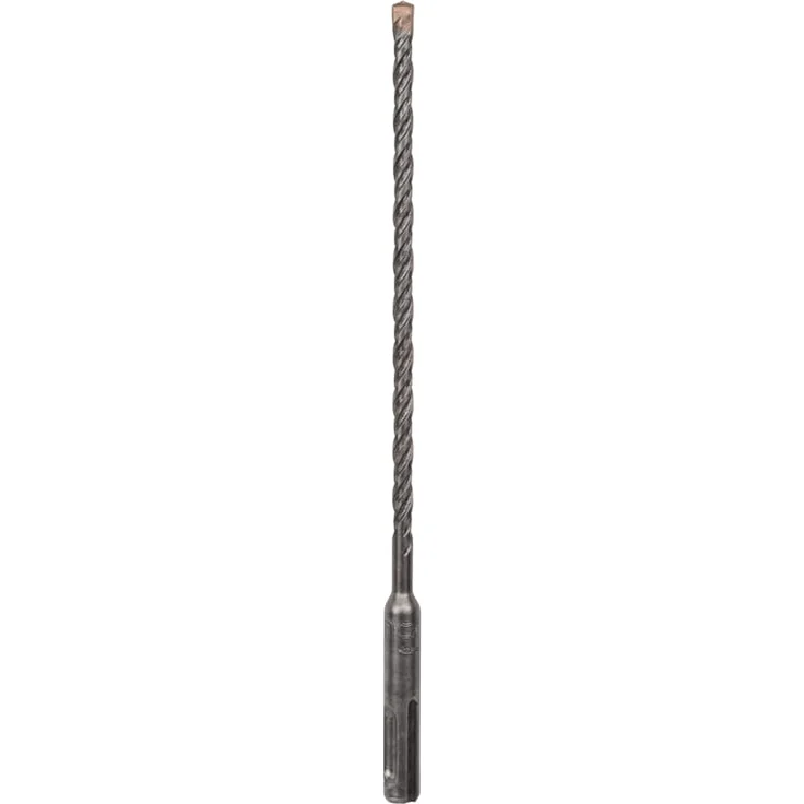Bosch Professional SDS plus-5, 6x150x210mm - Preisvergleich – Bild 1