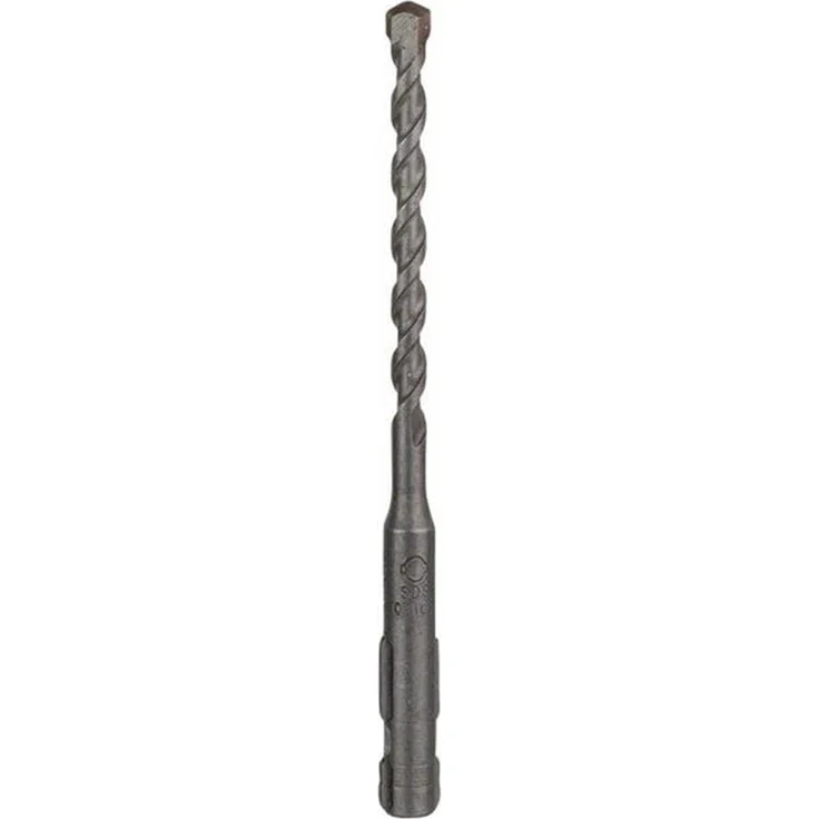 Bosch Professional Betonbohrer SDS-Quick (Ø 5,5 mm) – Bild 1