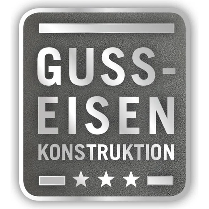 Scheppach Tischbohrmaschine DP16SL mit Schraubstock (550 W, Gusseisen-Kostruktion, 5 Geschwindigkeiten, Bohrfutter Spannbereich: 16mm, integrierter Laser, inkl. Schraubstock) - für Holz, Metall und alle gängigen Kuststoffe – Bild 5