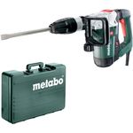 Metabo Meißelhammer MHE 5 (600688000)