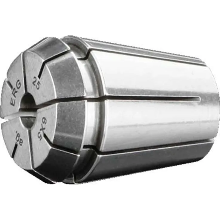 RITTAL Spannzange AS 4050.835