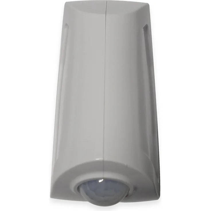 Müller-Licht LED-Orientierungslicht, 27700032, Caplux Sensor, weiß