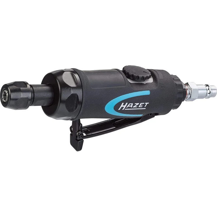 Hazet 9032N-1 Stabschleifer, gerade – Bild 2