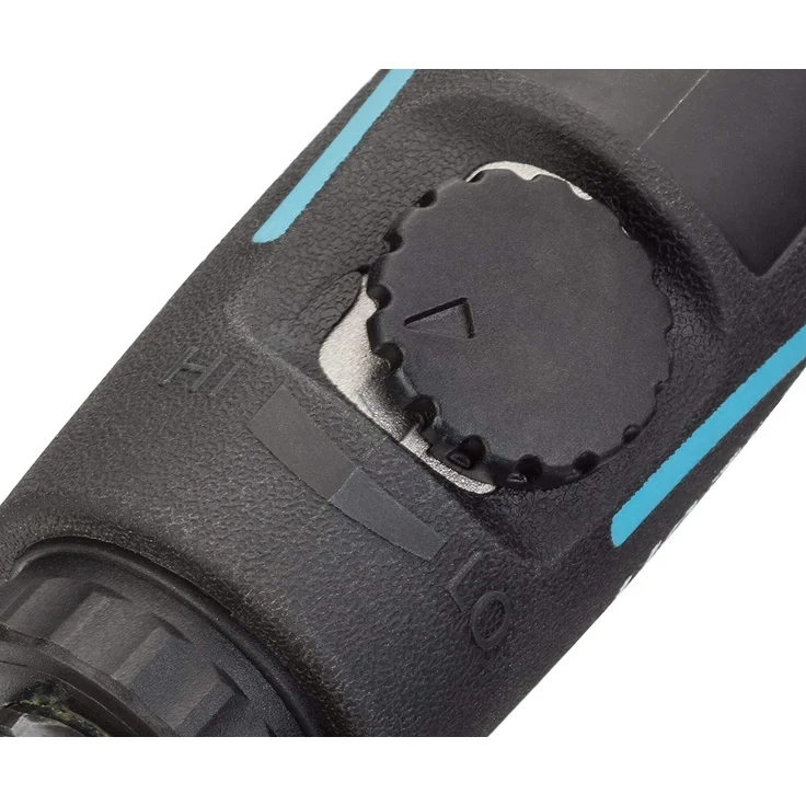 Hazet 9032N-1 Stabschleifer, gerade – Bild 3