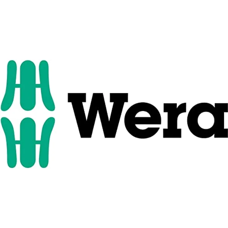 Wera 82 Kombiklinge, PH 2 - 6 x 1 mm, 1 Stück, 05002923001 – Bild 3
