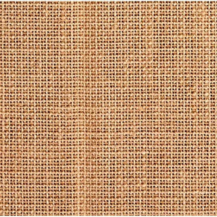 ebi Kratzecke Corner-Protect 520 – Bild 6