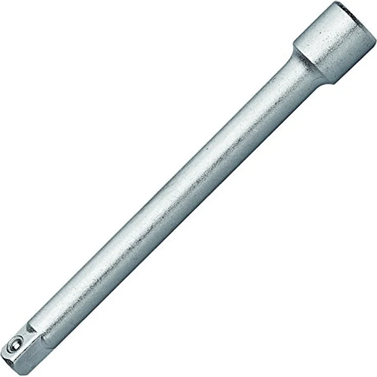 PROXXON INDUSTRIAL Bohrer- und Bitset 23705, 1/4'' Verlängerung, 150 mm – Bild 2