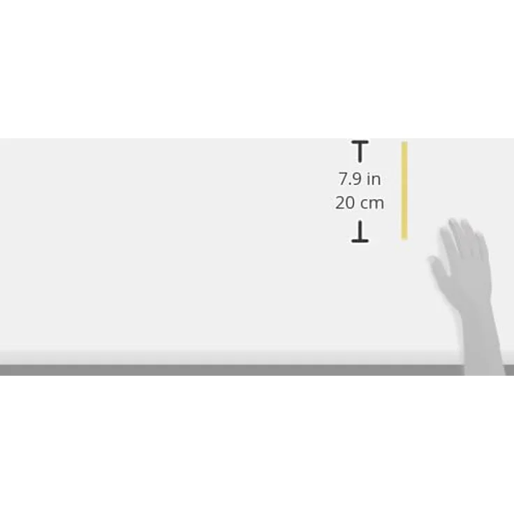 Rapid Heißklebesticks ASS, 1kg Klebesticks 190mm Länge, Heißkleber für Textil, für Heißklebepistole 11mm, 12mm – Bild 5