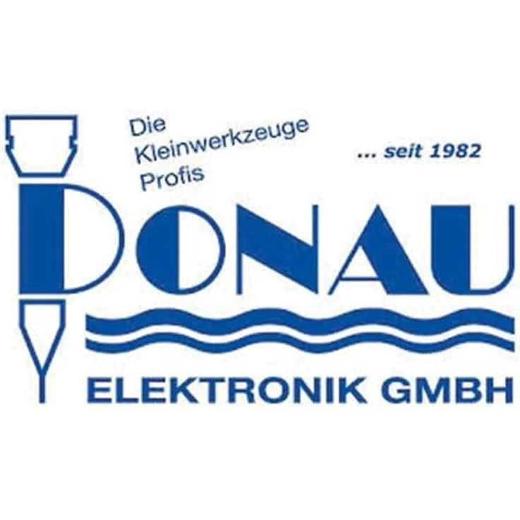 Donau Elektronik Schraubzwinge Tischklemmen M24, 2 Stück, vernickelte Ausführung - Preisvergleich – Bild 4