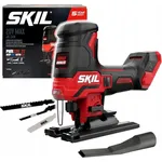 Skil 3440CA