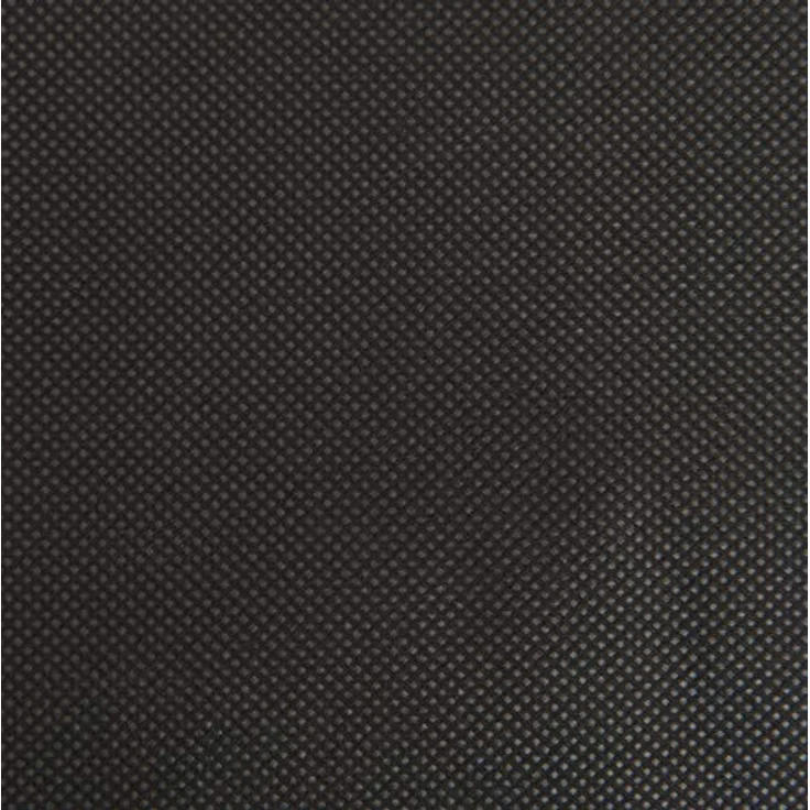 Windhager Unkraut Vlies BASIC, Gartenvlies Gartenfolie Abdeckvlies Wurzelsperre, Atmungsaktiv, Wasserdurchlässig, 5 x 1,6 m, 06319 – Bild 2