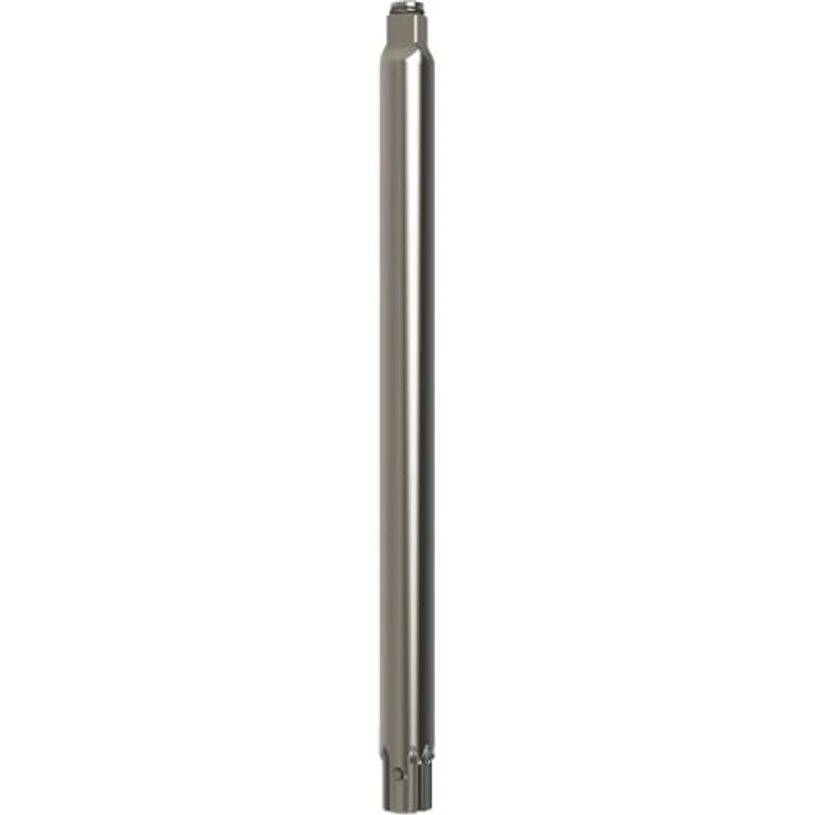 Ingersoll Rand EAK44H DXS2 1/2" Drive Amboss Set, 4"-10" Erweiterungen, kompatibel mit DXS2 Schlagschraubern, patentiertes Drive Xchange System – Bild 5