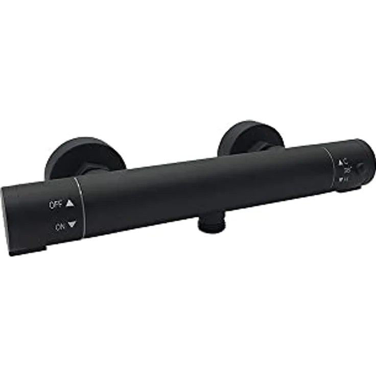 Aloni Duscharmatur - TM22050B – Bild 1