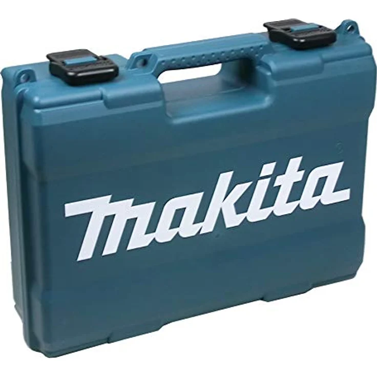 Makita Koffer passend für DF331 DF333 HP331 HP333 Akku-Schlagbohrschrauber – Bild 2