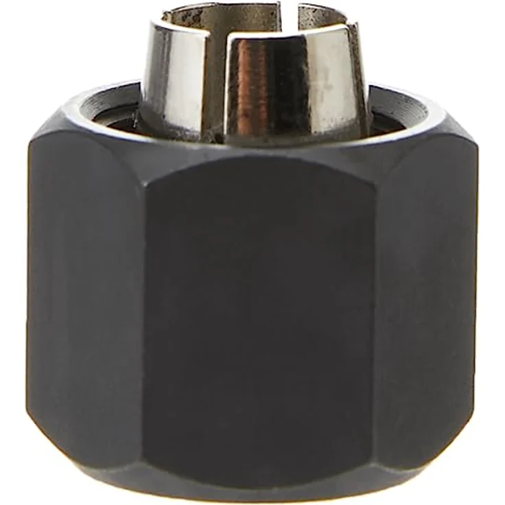 Bosch Professional Zubehör 2608570134 Spannzange 8 mm – Bild 2