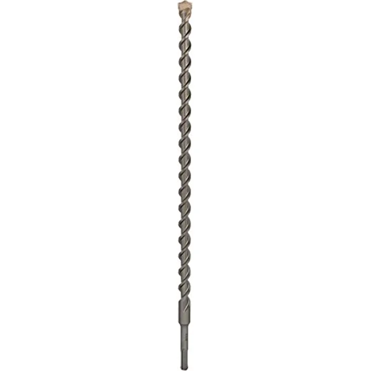 Bosch Professional Hammerbohrer SDS-plus-5 (Ø 17 mm) 2608585953 - Preisvergleich – Bild 2