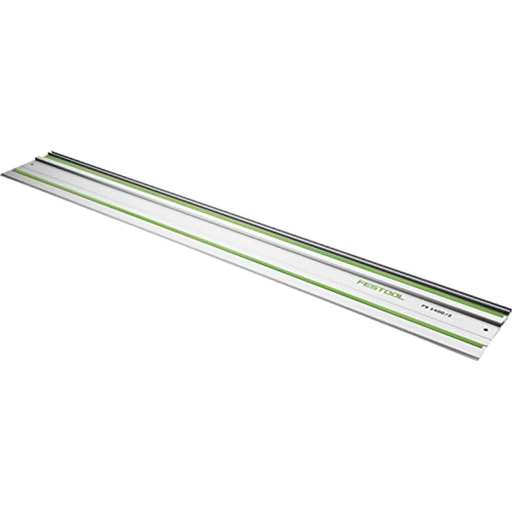 Festool Führungsschiene FS 2400/2 (491502) – Bild 2