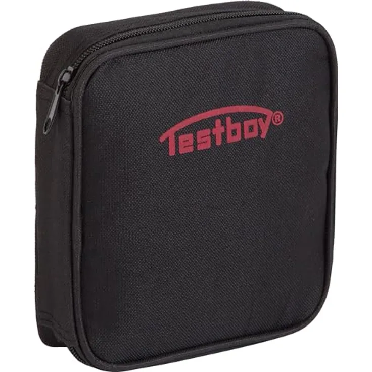 Testboy TV 410 N/TB 2200 Messgerätetasche