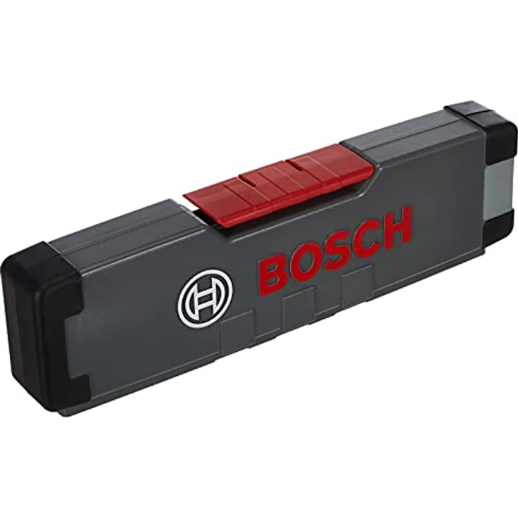 Bosch Professional Zubehörbox (Tough Box, für Säbelsäge Blätter) – Bild 2