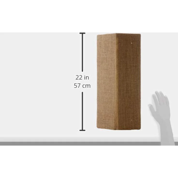 ebi Kratzecke Corner-Protect 520 – Bild 5