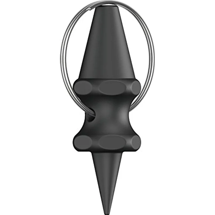 Wera Zyklop Speed-Knarrensatz '8100 SA All-in', 42-teiliges Set mit Haltefunktion, 1/4"-Antrieb in robuster Textilbox – Bild 27