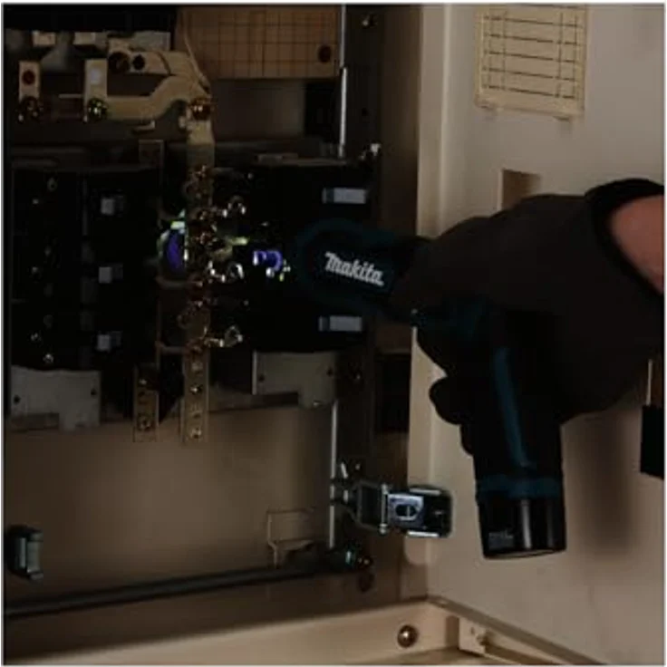 Makita TD022DSE – Bild 10