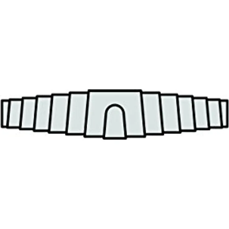 Ersatzfeder Felco 6/11