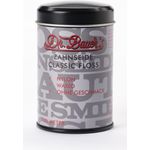 Dr. Bauer’s Zahnseide Classic Floss 100m