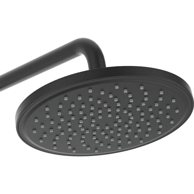 Ideal Standard A7545XG Ceratherm T25 Duschsystem Aufputz – Bild 2