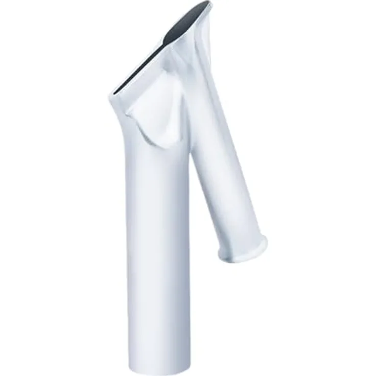 Steinel 009106 Svejsesko Passer til mærke (hot luftdyser) Steinel